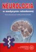 Neurologia w medycynie ratunkowej