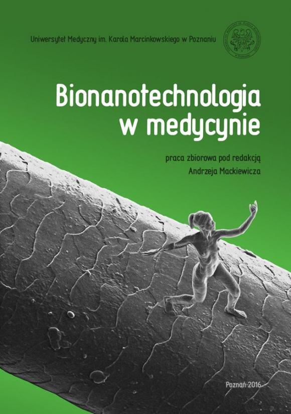 bionanotechnolog-v7rk