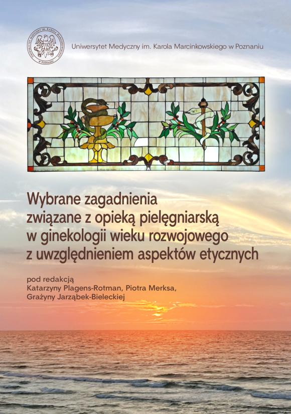 okladka_wybrane_zagadnienia_z_etyki
