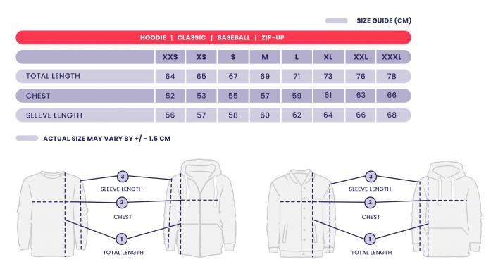 bluzup_rozmiarowka_en