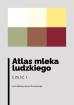atlas_mleka_ludzkiego_cz_I_okladka