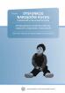 Dysfunkcje narządów ruchu 3/2012. Interdyscyplinarne rozumienie problemów związanych z diagnostyką i terapią dziecka