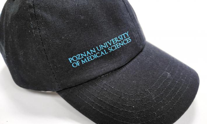20230816_093828