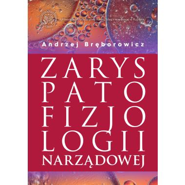 okladka_patofizjologia