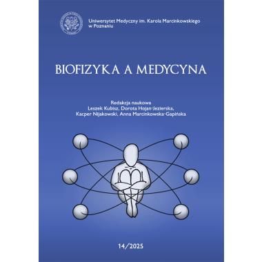 biofizyka_14