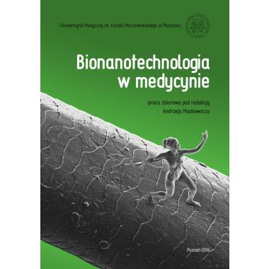 bionanotechnolog-v7rk