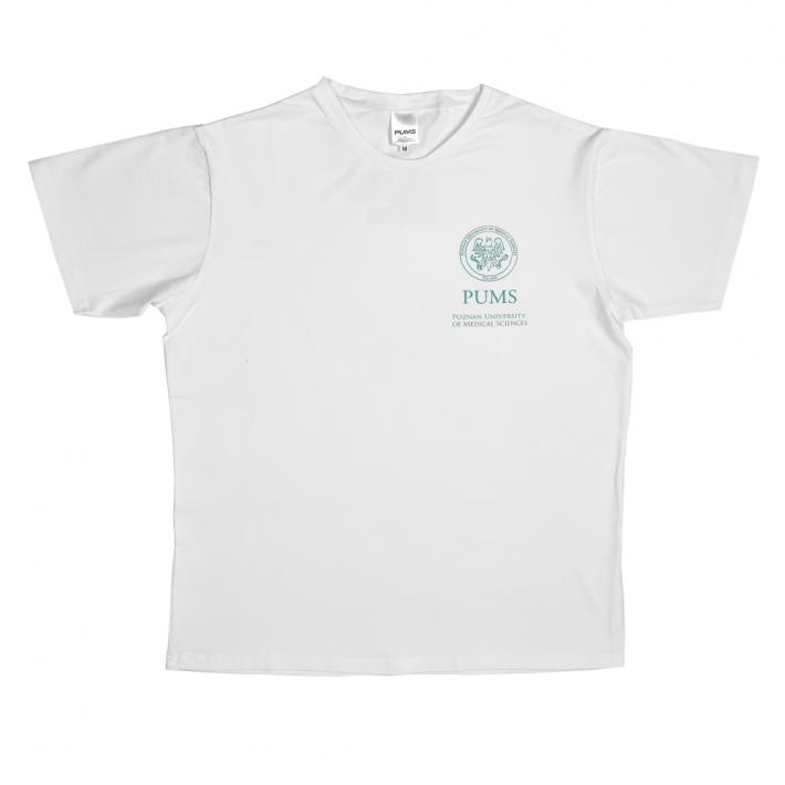 tshirt_pums_bialy_01