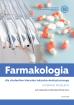 Farmakologia_okladka
