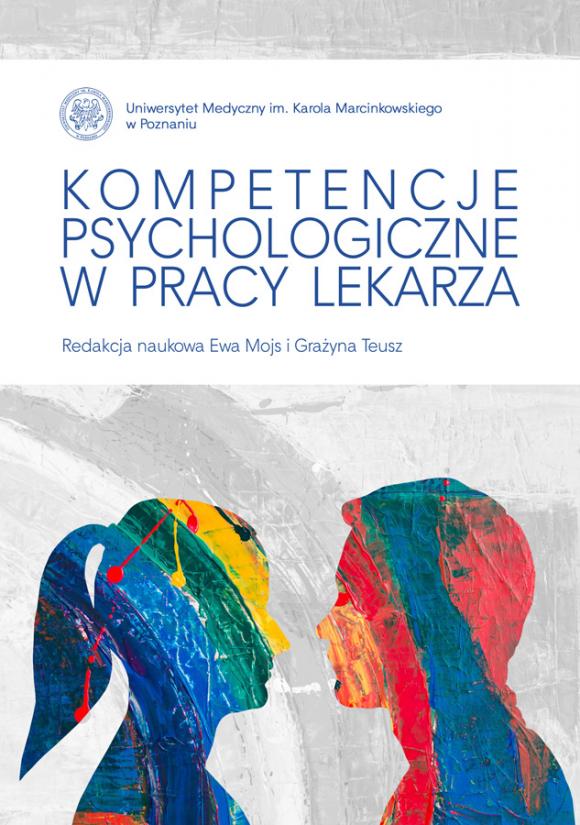 ISBN 978-83-7597-377-8