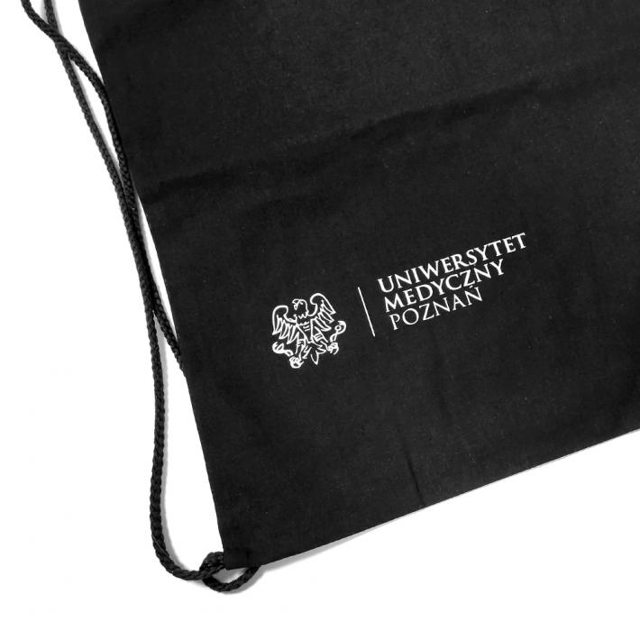 workoplecak_czarny_02