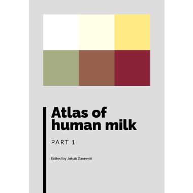 atlas_of_human_milk_p_I_okladka