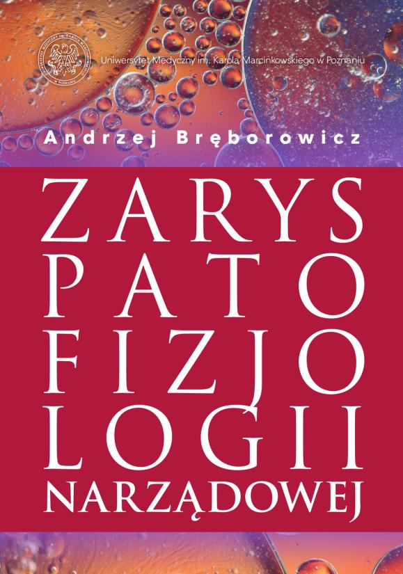 okladka_patofizjologia