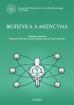 Biofizyka a Medycyna. 2/2014