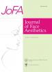 Journal of Face Aesthetics