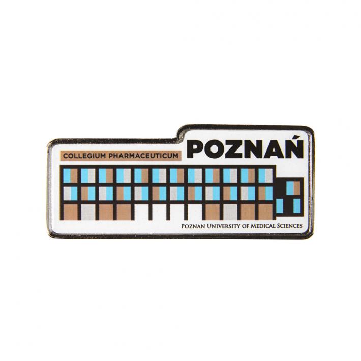 magnes_pharmaceuticum_01