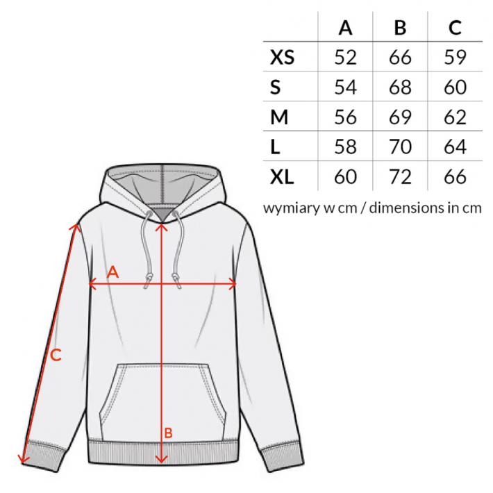 bluza_pums_rozmiarowka