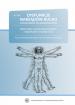 Dysfunkcje narządów ruchu 4/2013. Diagnostyka i usprawnianie pacjentów z dysfunkcjami narządów ruchu