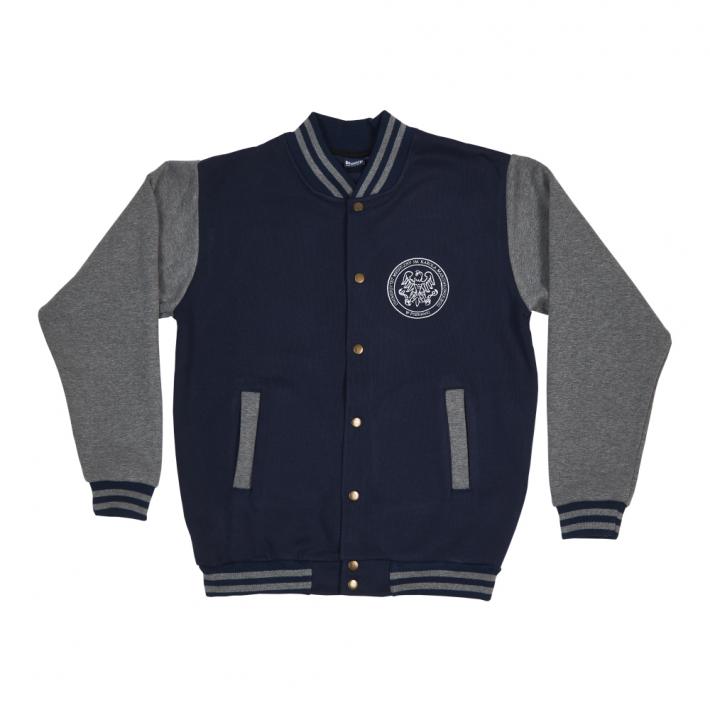 bluza_koledzowka_ump_01