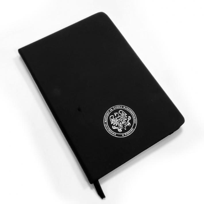 notes_z_zakladka_ump_03