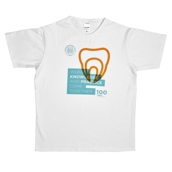 tshirt_dentistry_01