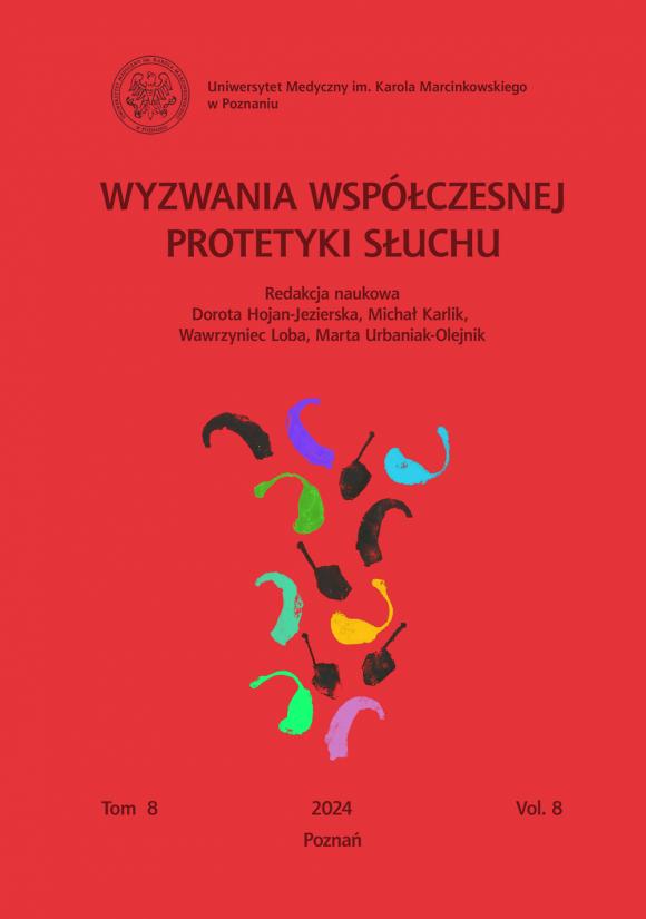 wyzwania_okladka_t8