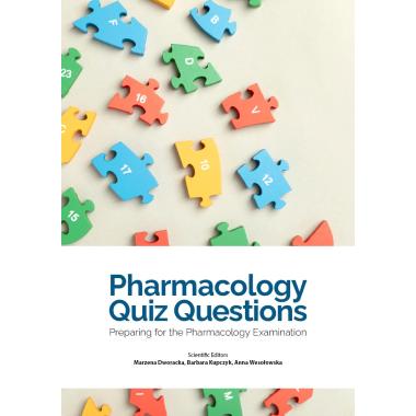 Pharmacology_Quiz_Questions_okladka