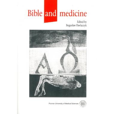 Bible and medicine