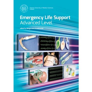 emergency_life_support