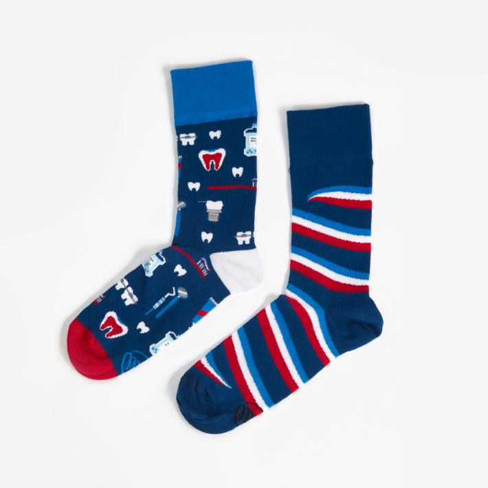 skarpetki_dr_tooth_01