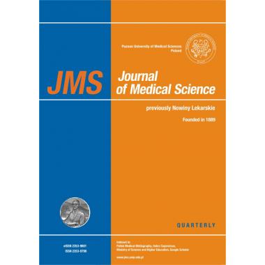 Journal of Medical Science