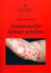 Autoimmunizacyjne dermatozy pęcherzowe