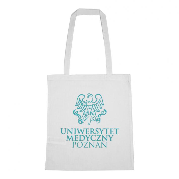 torba_ump_biala_01
