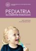 Pediatria dla studentów stomatologii