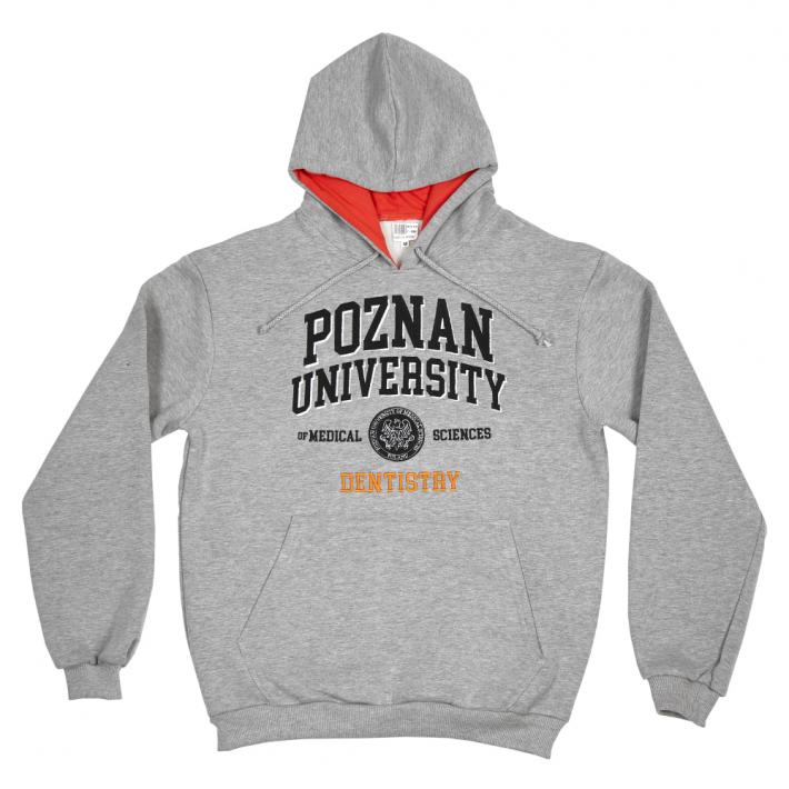 bluza_koledzowka_dentistry_01
