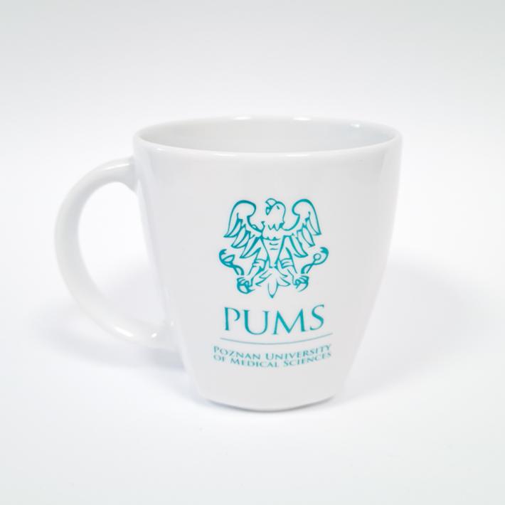 kubek_pums_victoria_01