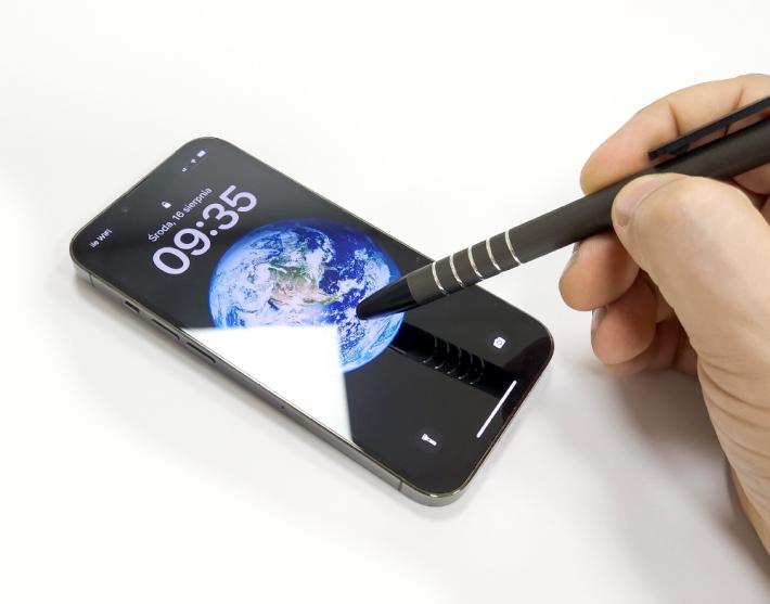 dlugopis_z_podstawka_02