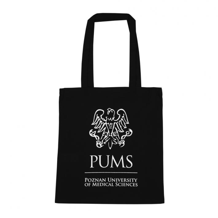 torba_pums_czarna_01
