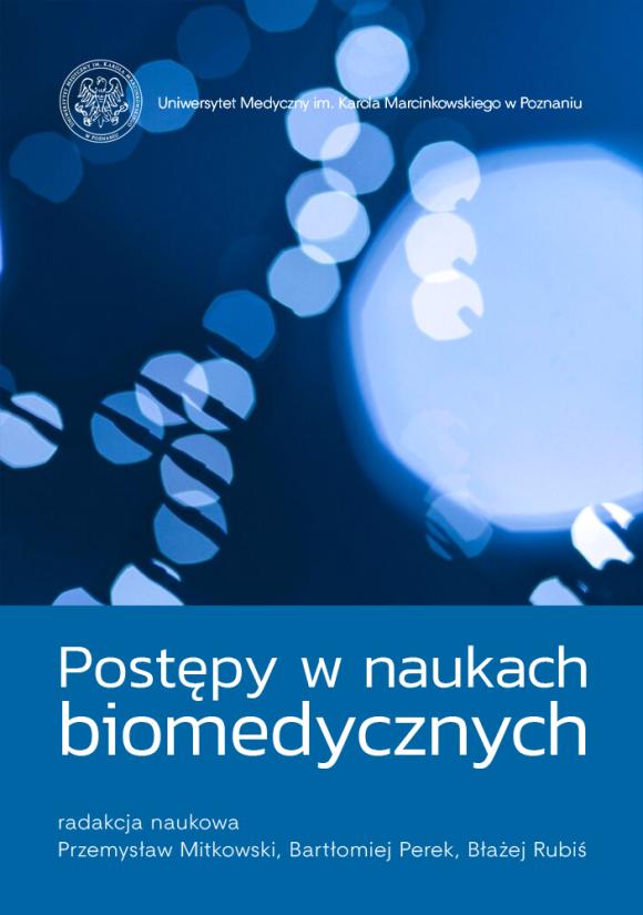 okladka_postepy_rubis