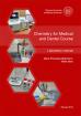 Chemistry for medical and dental course