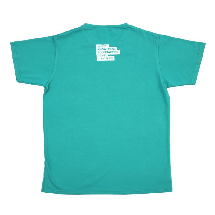 tshirt_pums_turkusowy_02