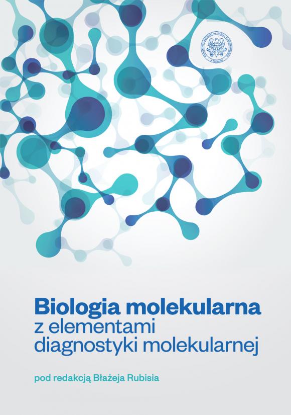 BR_biologia molekularna - okladka_v2
