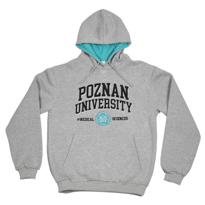 bluza_koledzowka_pums_01