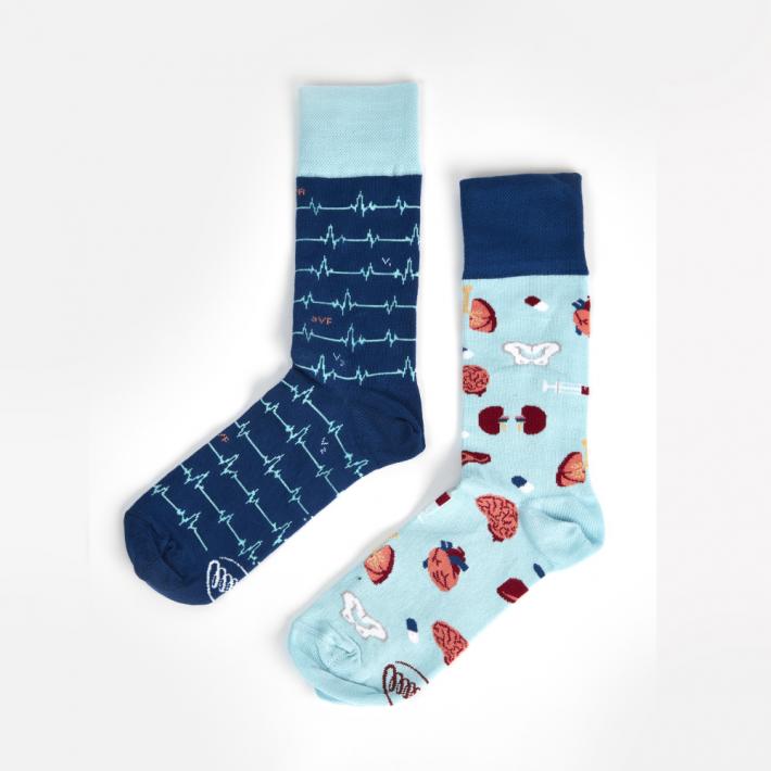 skarpetki_dr_sock_01