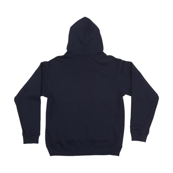 bluza_z_kapturem_granatowa_02