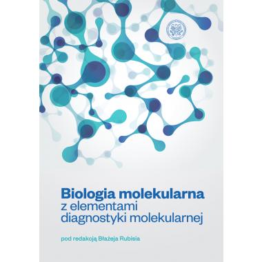 BR_biologia molekularna - okladka_v2