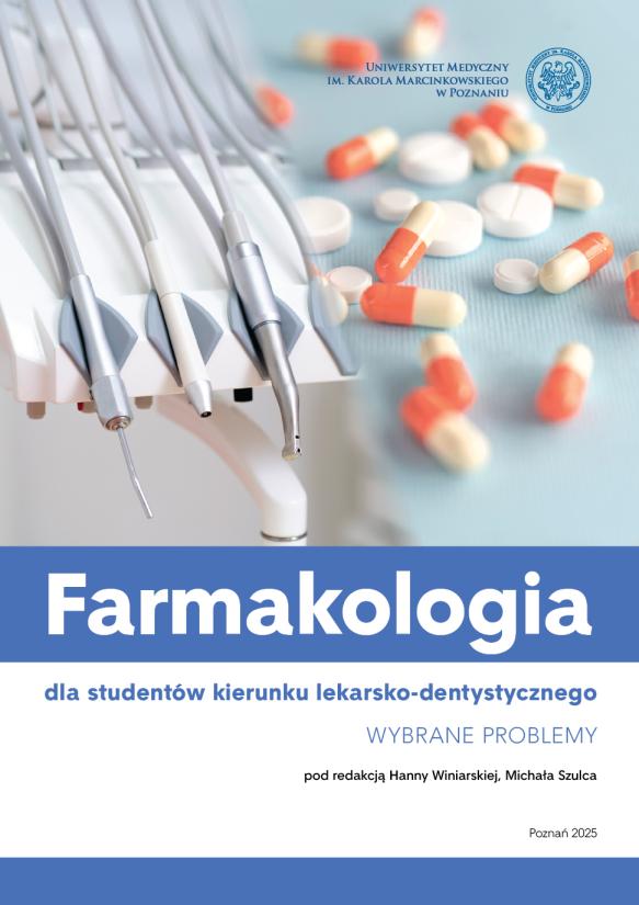 Farmakologia_okladka