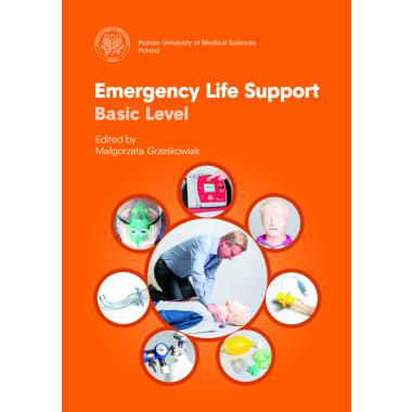 Emergency Life Support. Basic Level