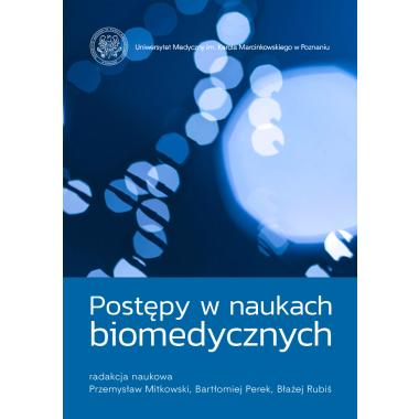 okladka_postepy_rubis