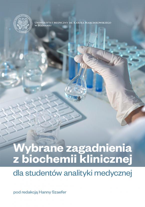 Wybrane zagadnienia z biochemii_okladka_v1