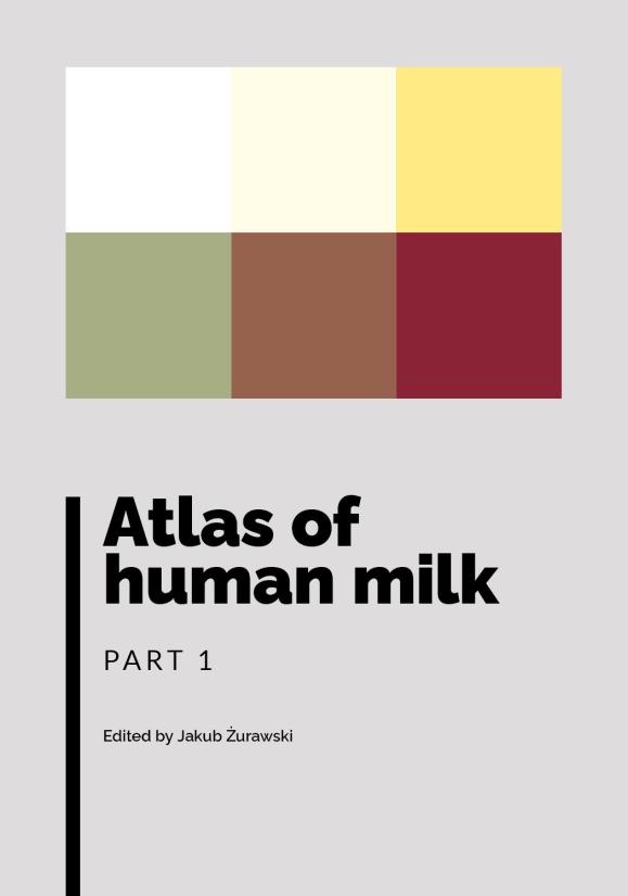 atlas_of_human_milk_p_I_okladka